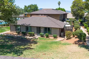 1772 Summertime Dr, El Cajon, CA 92021 - Photo 1