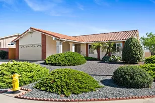 10853 Valldemosa Ln, San Diego, CA 92124 - Photo 1