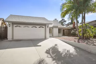  11214 Calle Jalapa, San Diego, CA 92126 - Photo 1