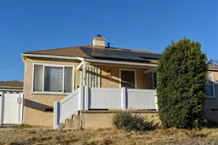 1537 Drexel Dr, Lemon Grove, CA 91945 - Photo 1