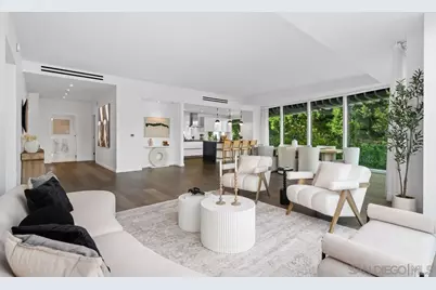  9000 W 3rd #201, Los Angeles, CA 90048 - Photo 1