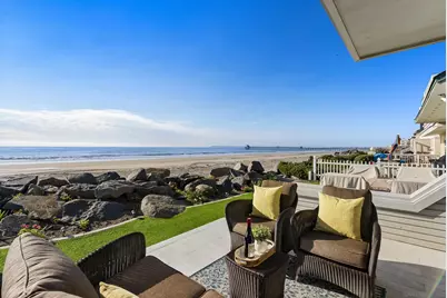  1288 Seacoast Dr., Imperial Beach, CA 91932 - Photo 1