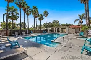 1528 Cir Ranch Way, Oceanside, CA 92057 - Photo 1