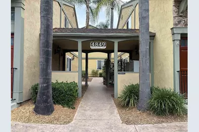  4849 Williamsburg Ln #145, La Mesa, CA 91942 - Photo 1