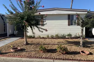 1145 E Barham, San Marcos, CA 92078 - Photo 1