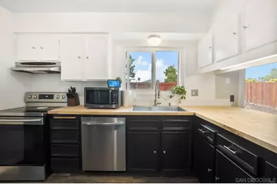  10313 Princess Marcie Dr, Santee, CA 92071 - Photo 1