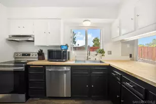 10313 Princess Marcie Dr, Santee, CA 92071 - Photo 1