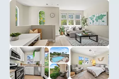  1641 Sweet Gum Pl, Chula Vista, CA 91915 - Photo 1