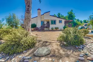 15721 Davis Cup Ln, Ramona, CA 92065 - Photo 1