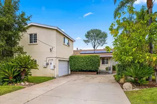 9731 Lakeview Rd, Lakeside, CA 92040 - Photo 1