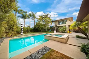 14195 Rancho Tierra tr, San Diego, CA 92130 - Photo 1