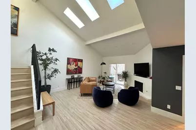  3755 Old Cobble Rd, San Diego, CA 92111 - Photo 1