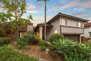 10535 Arbor Park Pl, San Diego, CA 92131 - Photo 1