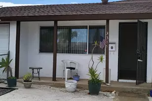 3315 Moccasin Ave, San Diego, CA 92117 - Photo 1