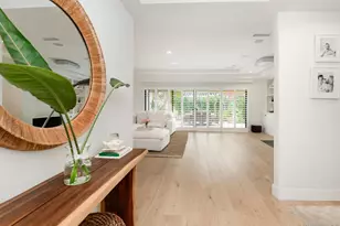 6163 Paseo Delicias, Rancho Santa Fe, CA 92067 - Photo 1