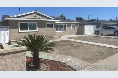  11842 Santa Rosalia St, Stanton, CA 90680 - Photo 1
