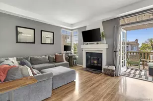 3432 Cameo Dr, Oceanside, CA 92056 - Photo 1