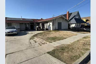  218 Elvado Way, San Diego, CA 92114 - Photo 1