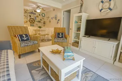  33852 Del Obispo St #117, Dana Point, CA 92629 - Photo 1