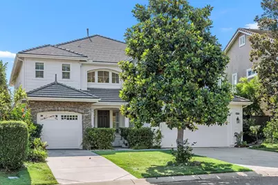  1616 Windemere Dr, San Marcos, CA 92078 - Photo 1