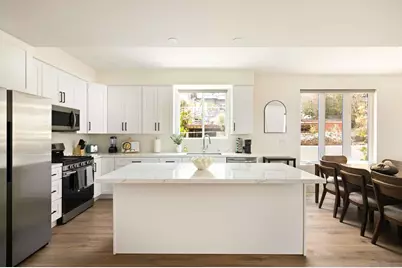  4616 Cape May Ave, San Diego, CA 92107 - Photo 1