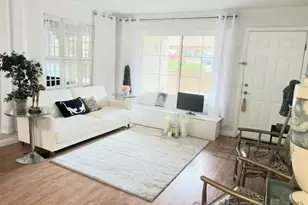 12530 Carmel Creek Rd, San Diego, CA 92130 - Photo 1