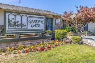 4002 E Dakota Ave, Fresno, CA 93726 - Photo 1