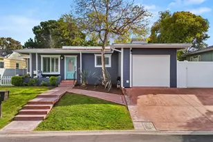 1865 Mission Cliff Dr, San Diego, CA 92116 - Photo 1