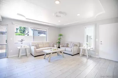  2320 Tocayo Ave 64, San Diego, CA 92154 - Photo 1