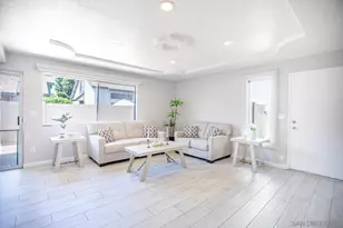 2320 Tocayo Ave 64, San Diego, CA 92154 - Photo 1