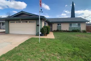 1342 N Elm St, Escondido, CA 92026 - Photo 1