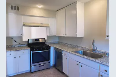  6799 Alvarado, San Diego, CA 92120 - Photo 1