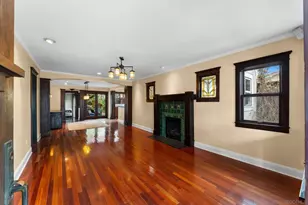 3330 Collier Ave, San Diego, CA 92116 - Photo 1