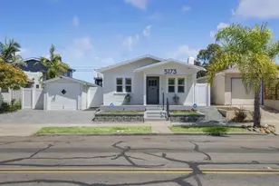 5173 35th St, San Diego, CA 92116 - Photo 1