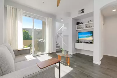  1873 Fargo Ln #4, Chula Vista, CA 91913 - Photo 1