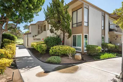  12565 Oaks North Dr #115, San Diego, CA 92128 - Photo 1