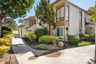 12565 Oaks N Dr, San Diego, CA 92128 - Photo 1