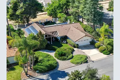  16956 Cloudcroft Dr, Poway, CA 92064 - Photo 1