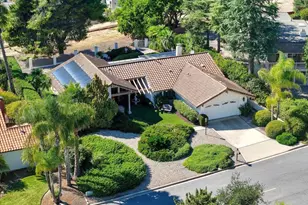 16956 Cloudcroft Dr, Poway, CA 92064 - Photo 1