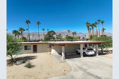  3133 Club Circle #60, Borrego Springs, CA 92004 - Photo 1