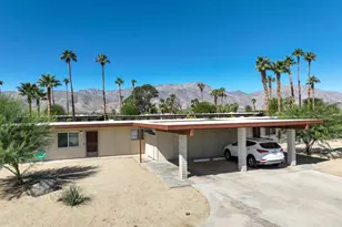 3133 Club Cir, Borrego Springs, CA 92004 - Photo 1