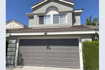  14018 Via Corsini, San Diego, CA 92128 - Photo 1