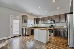 1518 Piedmont St, Chula Vista, CA 91913 - Photo 1