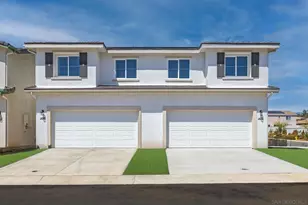 28203 Verdant Ct, Valley Center, CA 92082 - Photo 1