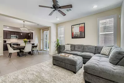  1824 Cyan Ln, Chula Vista, CA 91913 - Photo 1