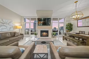 550 Front St, San Diego, CA 92101 - Photo 1