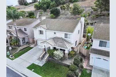  390 La Soledad Way, Oceanside, CA 92057 - Photo 1