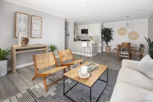 1621 Hotel Circle, San Diego, CA 92108 - Photo 1