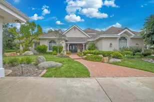 15621 Oakstand Rd, Poway, CA 92064 - Photo 1