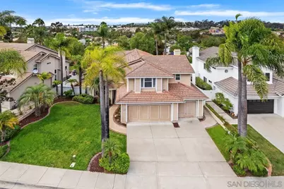  2028 Acacia Dr, San Marcos, CA 92078 - Photo 1